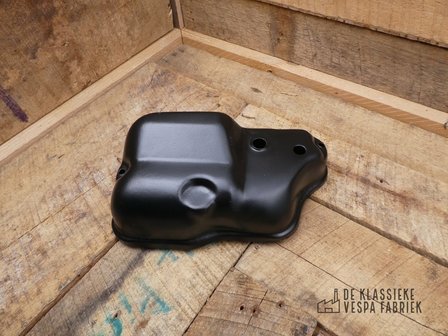 Carburettor casing cap PX