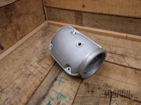 Air filter housing GS160 / SS180