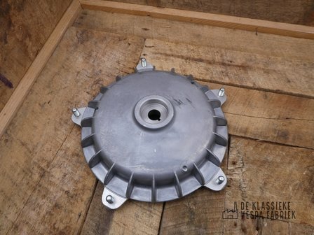 Brake Drum For o.a. GT/GTR/TS/GL-X 