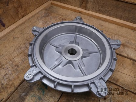 Brake Drum For o.a. GT/GTR/TS/GL-X 