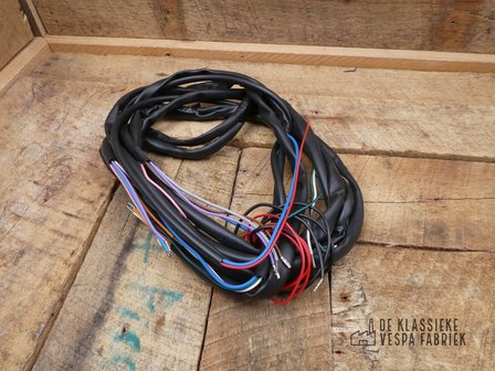 Wiring loom VBB