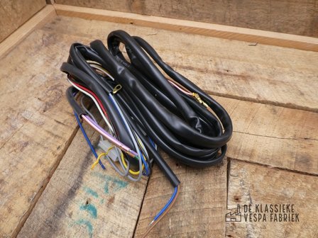 Wiring loom SS180