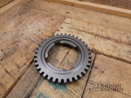 Gearbox sprocket 36 teeth