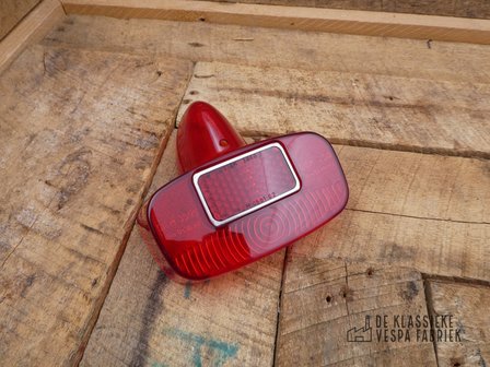 Rear light cap VBA/VBB/GLA/GLB/GS150-160