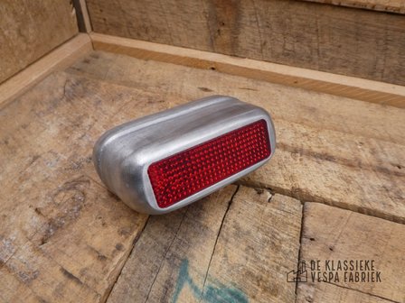 Rear light complete VU/ VM1T