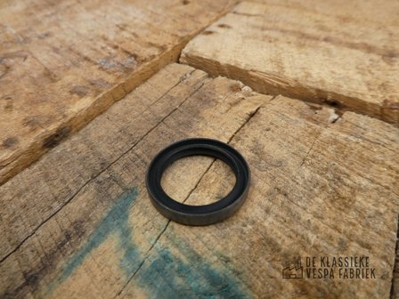 Oil seal for front wheel 20x26x4 PX-serie