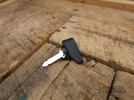 Ignition key SS180