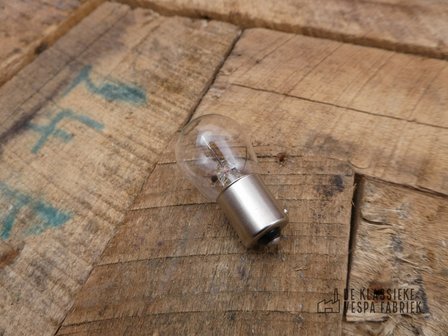 Light bulb 12v/ 21w