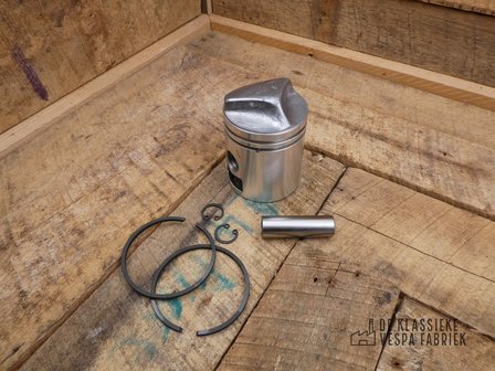 ​Piston d=57,2 VBA/ VBB/ VGLA/ VGLB