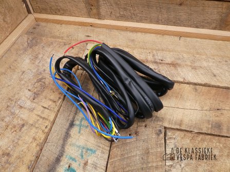 Wiring loom Super/GT/Sprint