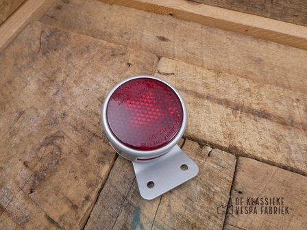 Rear light complete  V1-15