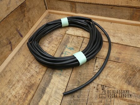 Cable Sleeve 8mm
