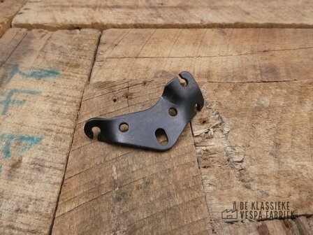 Bracket cables PV/ET3