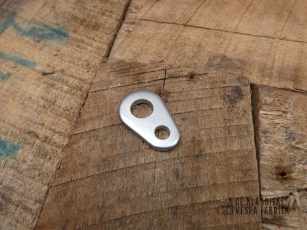 Washer mounting speedometer P/PX/PK.