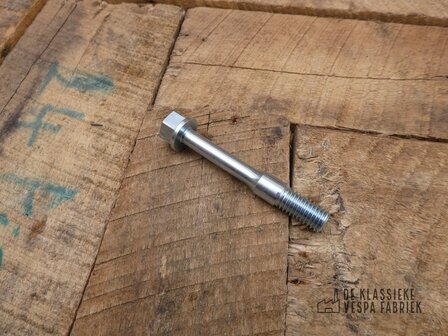 Screw steering head a.o. PV/ET3/GT/GTR/Super/TS/GL-X/Sprint/SS180/