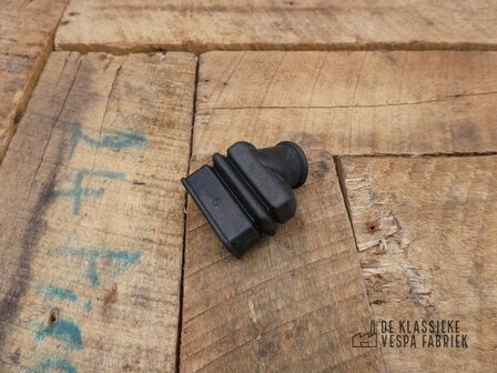 Rubber for ignition coil Px-series/P-series