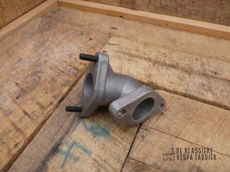 Exhaust Manifold Stub PK80-125S