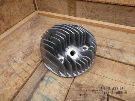 Cylinder Head GLX/Sprint/V/P150