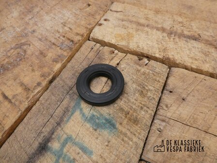 ​Oil seal clutch V33