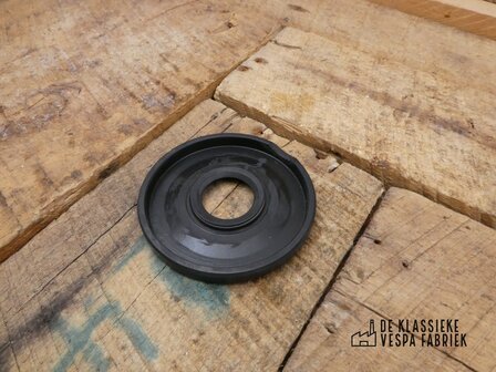 Oil seal crankshaft clutch 20x62x6,5  VNA/VNB/GT/GTR/GLA-B/GL-X/Sprint