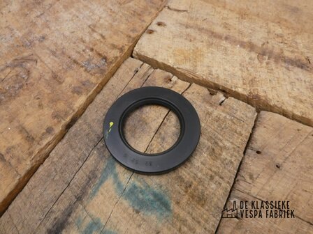 Oil seal crankshaft flywheel 52x32x5 GS160/SS180