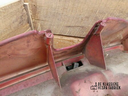 Glovebox PK50XL