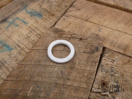 Sealing Ring for carburettor V50-90/SS50-90