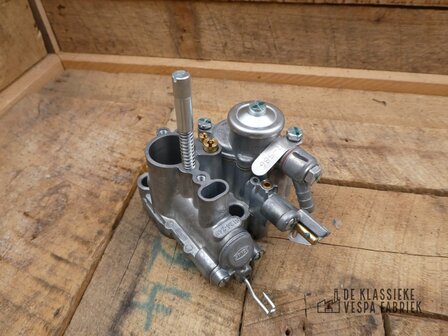 Carburettor Rally200/P200/PX200