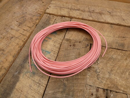 Wiring Loom Wire brown