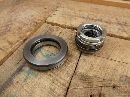 Bearing set steering column V1-15/V30-33/VU/VM