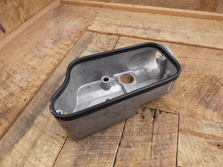 Rubber around air filter cover a.o. VNB/GL-X/ Sprint/Rally/P-serie/PX-serie