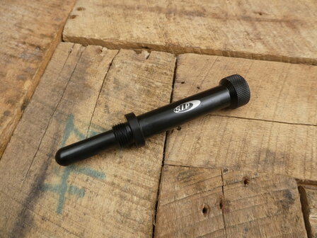 SIP Digital Angle Gauge, Precision Ignition Timing Tool