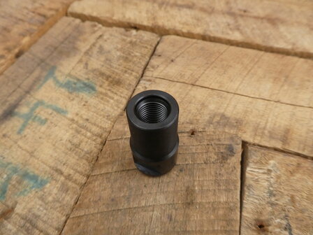 SIP Degree Wheel Adapter M12x1.25
