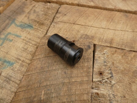 SIP Degree Wheel Adapter M12x1.25