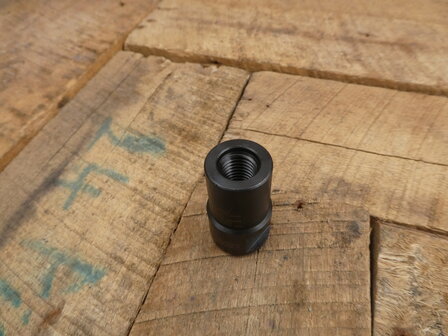SIP Degree Wheel Adapter M11x1.5
