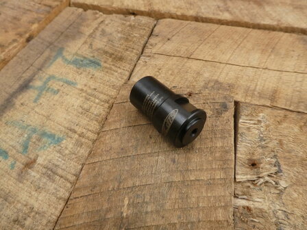 SIP Degree Wheel Adapter M11x1.5