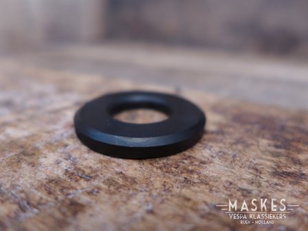 Washer clutch VM/VN/VL/VB1/VGL/VNA