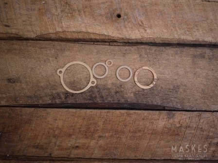 Gasket Set VNA