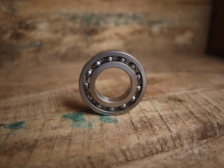 Ball bearing used for primary drive 25x47x8 V50-90/SS50-90/Primavera /ET3