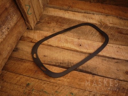 Gasket for tank for Largeframes since 1958