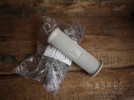 Grips grey a.o. VNB/VB1/VBA/VBB/VGL1/VGLA-B/GS/GS160