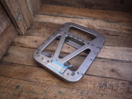 Luggage Rack for VNA/VNB/VBA/VBB/GLA-B/GLX