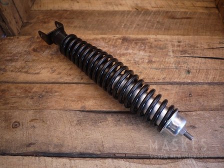 Shock absorber rear  VNA/VNB/VBA/VBB/GLA-B