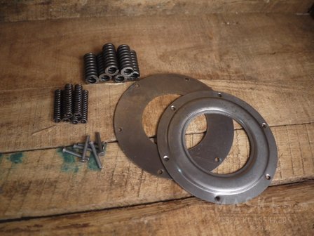 Primary drive repair kit GS160/SS180/Rally/P200/Px-serie