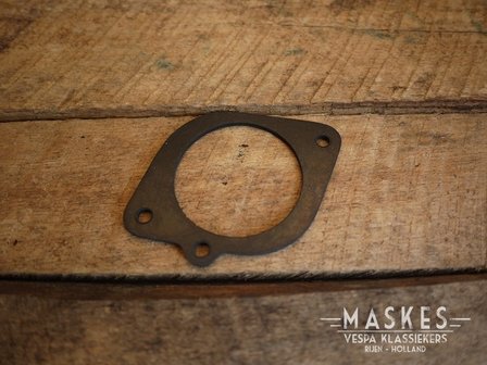 Gasket intake manifold  GS150