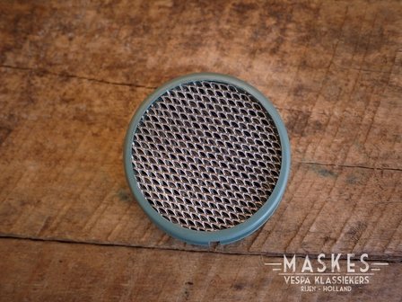 Air filter  GS160