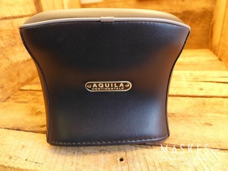 Saddle cover  GS150