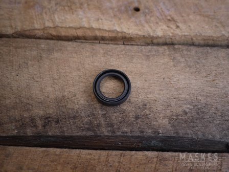 Oil seal for front wheel 19x27x6 P-series