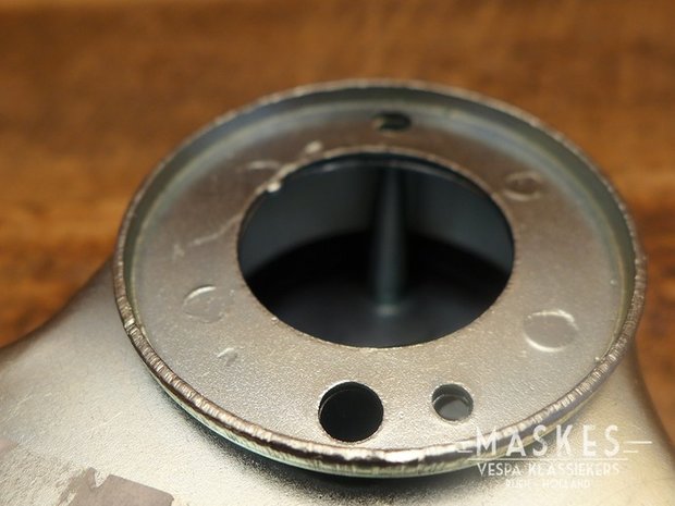 Airfilter SHB 19.19, PV/ET3