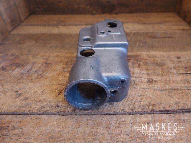 Carburettor housing VNB/Super/GL-X/Sprint/P series